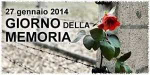 giorno della memoria