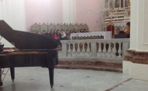 attestati x