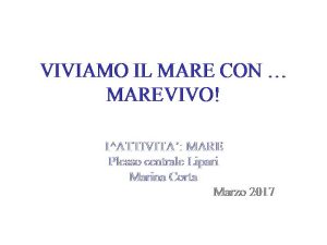 diapositiva1