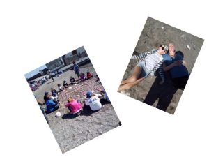 diapositiva5